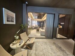 Sophia Road (D9), Condominium #458432621